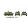 155233 13 m18 hellcat tank destroyer 1 35