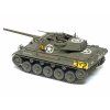 155233 2 m18 hellcat tank destroyer 1 35