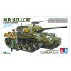 155233 3 m18 hellcat tank destroyer 1 35