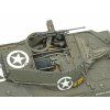 155233 4 m18 hellcat tank destroyer 1 35