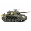155233 1 m18 hellcat tank destroyer 1 35