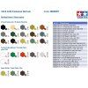155236 3 sd kfz 2 kettenkrad mid pro 1 35