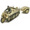 155236 4 sd kfz 2 kettenkrad mid pro 1 35