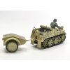155236 5 sd kfz 2 kettenkrad mid pro 1 35
