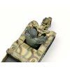 155236 6 sd kfz 2 kettenkrad mid pro 1 35