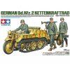 155236 1 sd kfz 2 kettenkrad mid pro 1 35