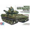 155257 1 m551 sheridan display 1 16