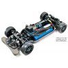 155341 1 tt 02r chassis kit 1 10 kit