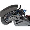 155407 2 tamiya rc m 08r chassis 1 10 kit