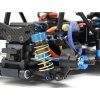 155407 3 tamiya rc m 08r chassis 1 10 kit