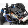 155407 4 tamiya rc m 08r chassis 1 10 kit