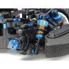 155407 5 tamiya rc m 08r chassis 1 10 kit