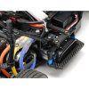 155407 6 tamiya rc m 08r chassis 1 10 kit