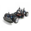155407 1 tamiya rc m 08r chassis 1 10 kit