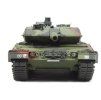 155581 9 leopard 2a6 full option 1 16 kit