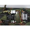 155581 12 leopard 2a6 full option 1 16 kit