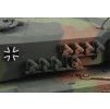 155581 13 leopard 2a6 full option 1 16 kit