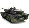 155581 14 leopard 2a6 full option 1 16 kit