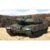 155581 leopard 2a6 full option 1 16 kit