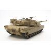 155584 3 m1a2 abrams full option 1 16 kit