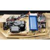1 16 rc us mbt m1a2 abrams full option 300056041 en 07