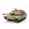 155584 m1a2 abrams full option 1 16 kit
