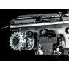 155590 24 centurion mk iii w option 1 16 kit