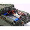 155590 25 centurion mk iii w option 1 16 kit