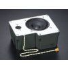 155590 27 centurion mk iii w option 1 16 kit