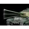 155590 16 centurion mk iii w option 1 16 kit