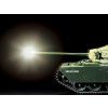 155590 18 centurion mk iii w option 1 16 kit