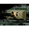 155590 19 centurion mk iii w option 1 16 kit