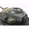 155590 20 centurion mk iii w option 1 16 kit