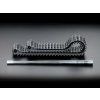 155590 22 centurion mk iii w option 1 16 kit