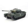 155590 centurion mk iii w option 1 16 kit