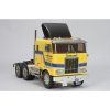 1 14 rc globe liner cab over kit 300156304 en 01