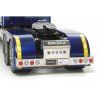 1 14 rc grand hauler customized 300056344 en 10