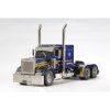 1 14 rc grand hauler customized 300056344 en 00