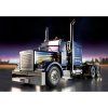 1 14 rc grand hauler customized 300056344 en 02