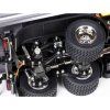 arocs 3348 tipper truck 300056357 en 08