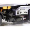 arocs 3348 tipper truck 300056357 en 10