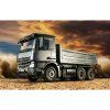 arocs 3348 tipper truck 300056357 en 03