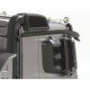 arocs 3348 tipper truck 300056357 en 04