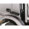 arocs 3348 tipper truck 300056357 en 06