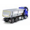 155698 3 tamiya rc mb arocs 4151 tipper 8x4 1 14 kit