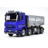 155698 1 tamiya rc mb arocs 4151 tipper 8x4 1 14 kit