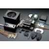 155743 2 mfc 03 multi function elektronik set pre tahace tamiya 1 14
