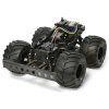 155803 4 tamiya rc wild willy 2000 wr 02 1 10 kit