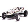 155806 1 tamiya buggy grasshopper 2005 1 10 kit