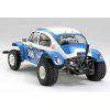 155824 2 buggy sand scorcher 2010 2wd 1 10 kit